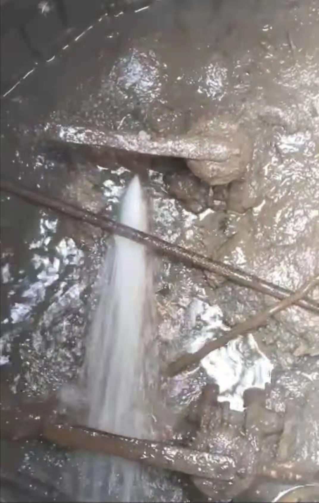 1609999897154126.jpg 132.jpg